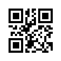 qr_code