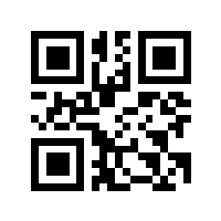 qr_code