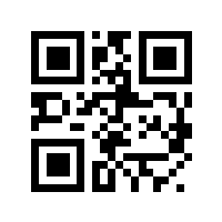 qr_code