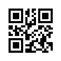 qr_code