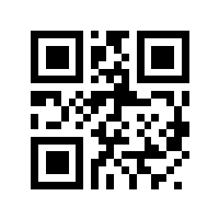 qr_code