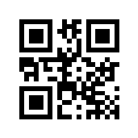 qr_code