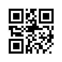 qr_code