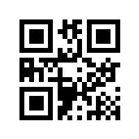 qr_code