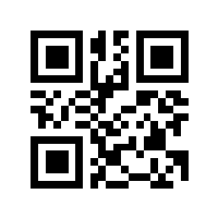 qr_code