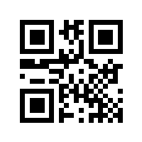 qr_code