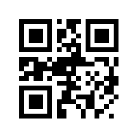 qr_code
