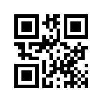 qr_code