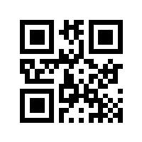 qr_code