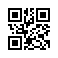 qr_code