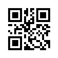 qr_code