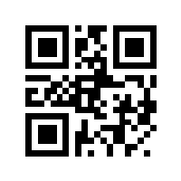 qr_code