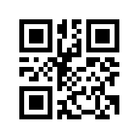 qr_code