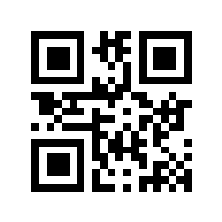qr_code