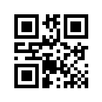 qr_code