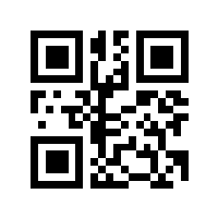 qr_code