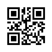 qr_code