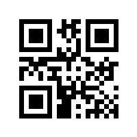 qr_code