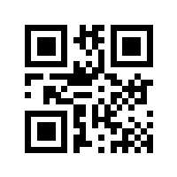 qr_code