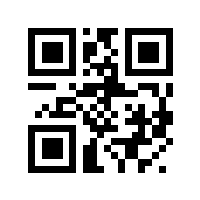 qr_code