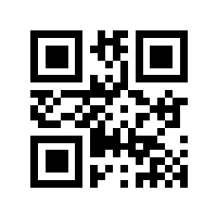 qr_code