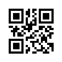 qr_code