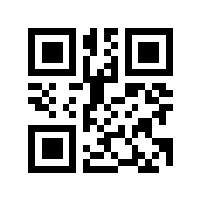 qr_code