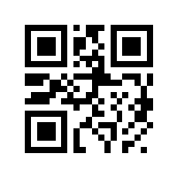 qr_code