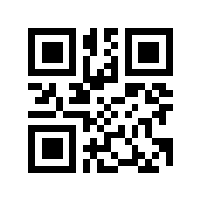 qr_code