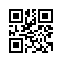 qr_code