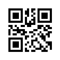 qr_code