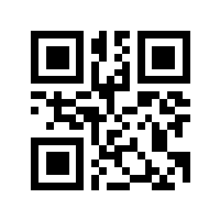 qr_code