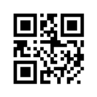 qr_code