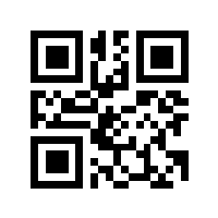 qr_code