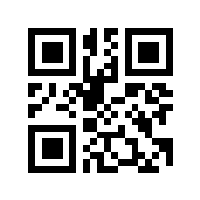 qr_code