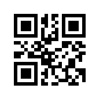 qr_code