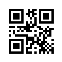 qr_code