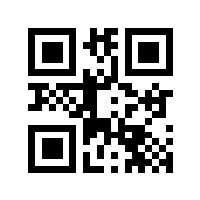 qr_code