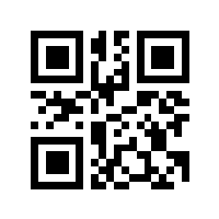 qr_code