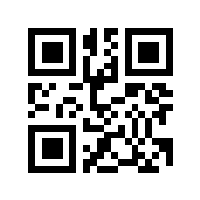 qr_code
