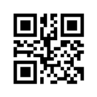qr_code