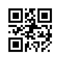 qr_code