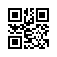 qr_code