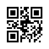 qr_code
