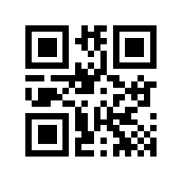 qr_code