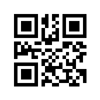 qr_code