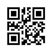 qr_code