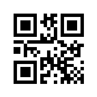 qr_code