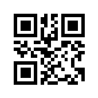 qr_code