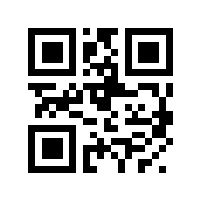 qr_code